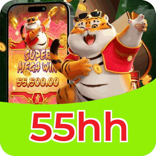 Fortune Tiger Slot Game