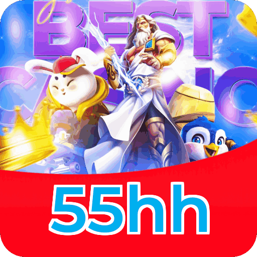 Plushie Frenzy Slot - PG Soft Game - Interface do jogo mostrando gráficos 3D de alta qualidade, símbolos coloridos e mecânicas de jogo inovadoras