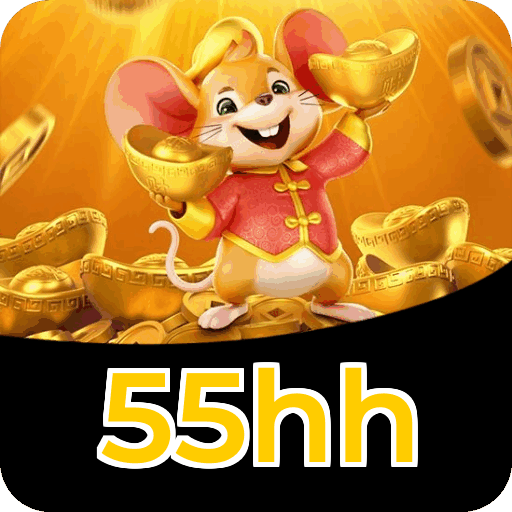 Mahjong Ways Slot - PG Soft