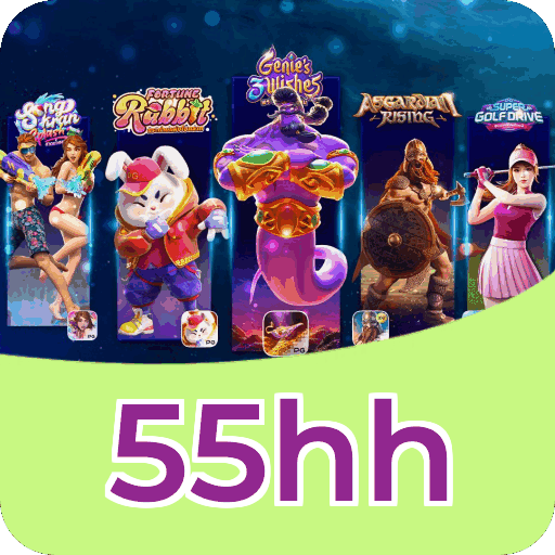 The Great Icescape Slot - PG Soft - Jogo de caça-níqueis com gráficos 3D em tempo real, tema de pinguins em fuga, mecânicas de cascata e multiplicadores progressivos