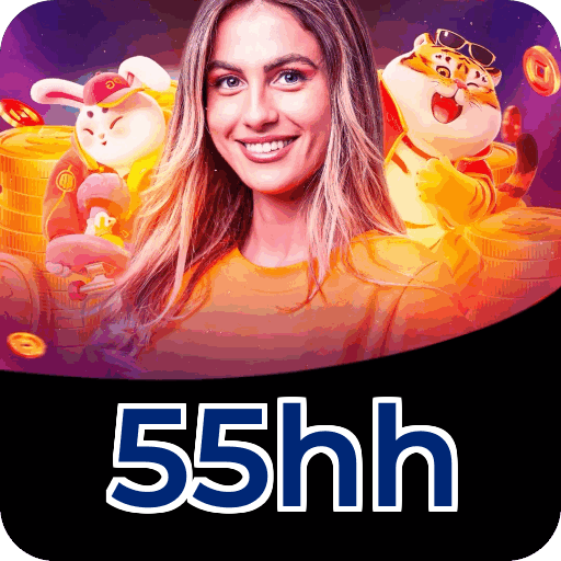 Symbols of Egypt Slot - PG Soft - Jogo de caça-níqueis com tema egípcio, símbolos expanding wild, cascading reels e iconografia histórica autêntica