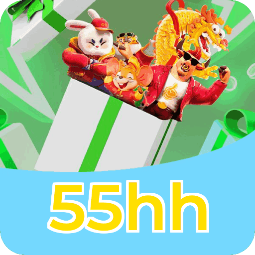 Telegram Promoções - Fortune Tiger Game